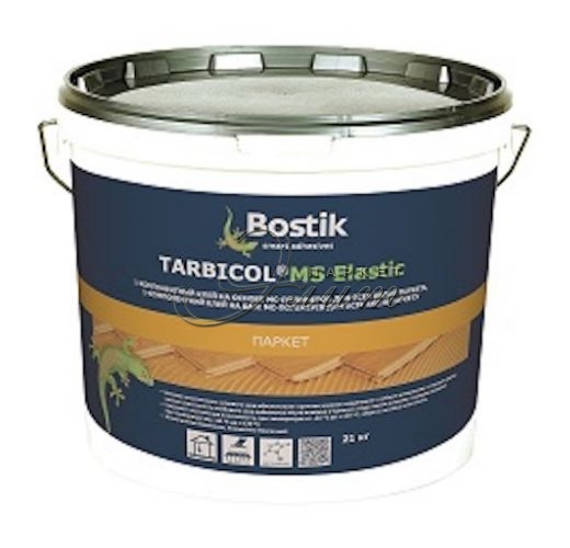 Клей Bostik Tarbicol | Бостик 